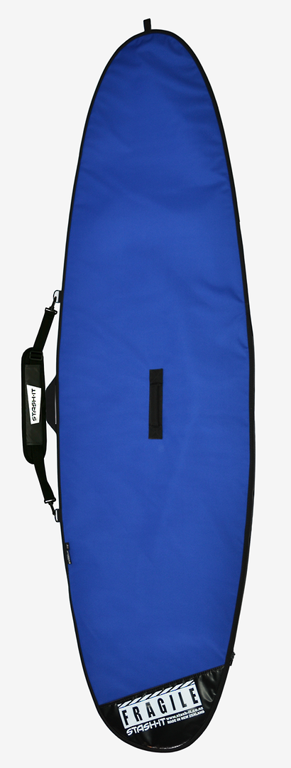 SUP Board Bag - Travel image 0